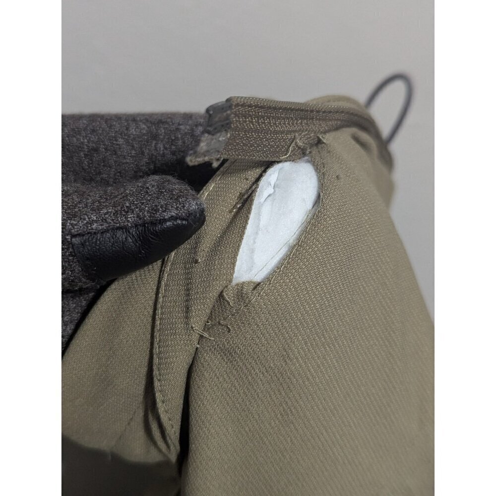 Cloudveil Jacket Mens Medium Ski Winter Snow Outd… - image 5